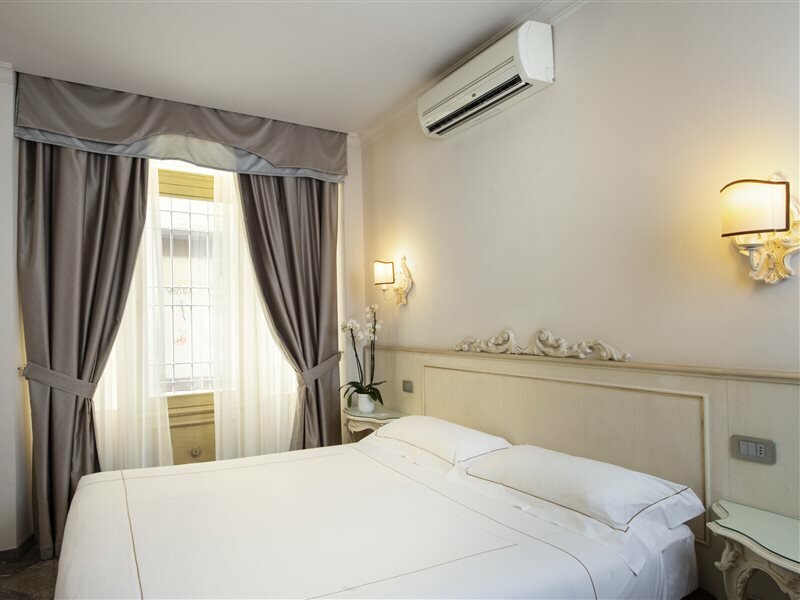 Фото Art Atelier