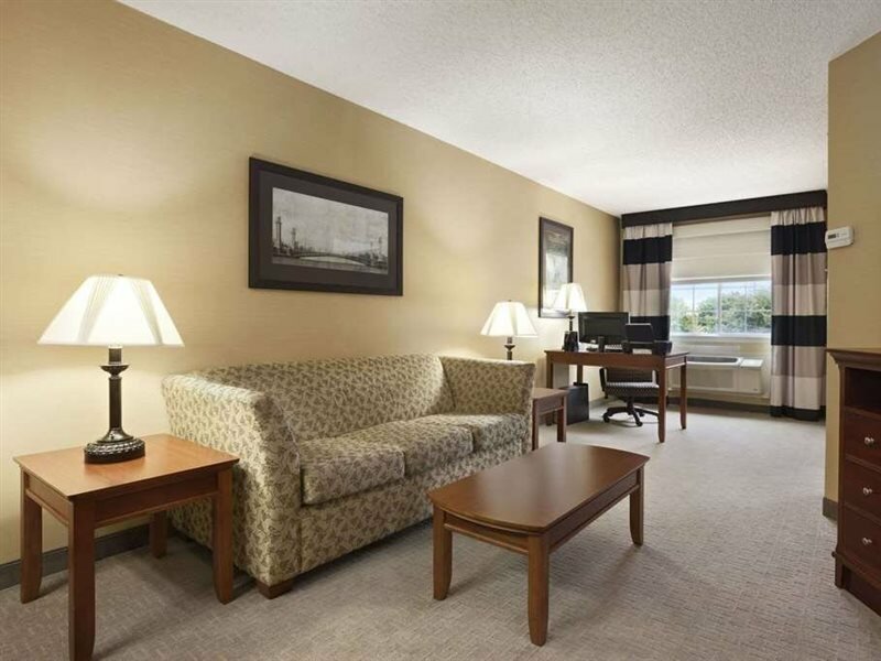 Фото Ramada by Wyndham Del Rio