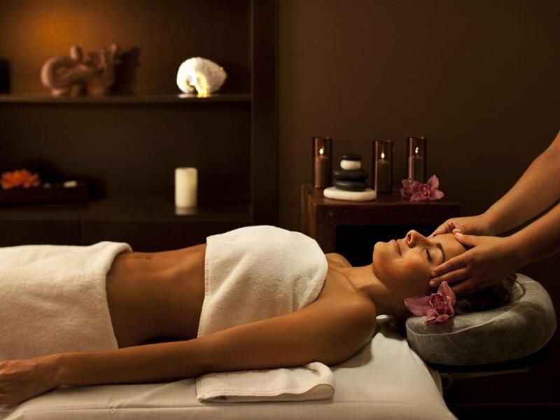 Фото Senhora da Guia Cascais Boutique Hotel