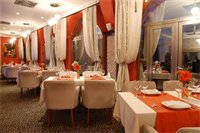 Фото Batumi World Palace