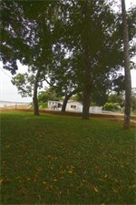 Фото Jade Green Hambantota