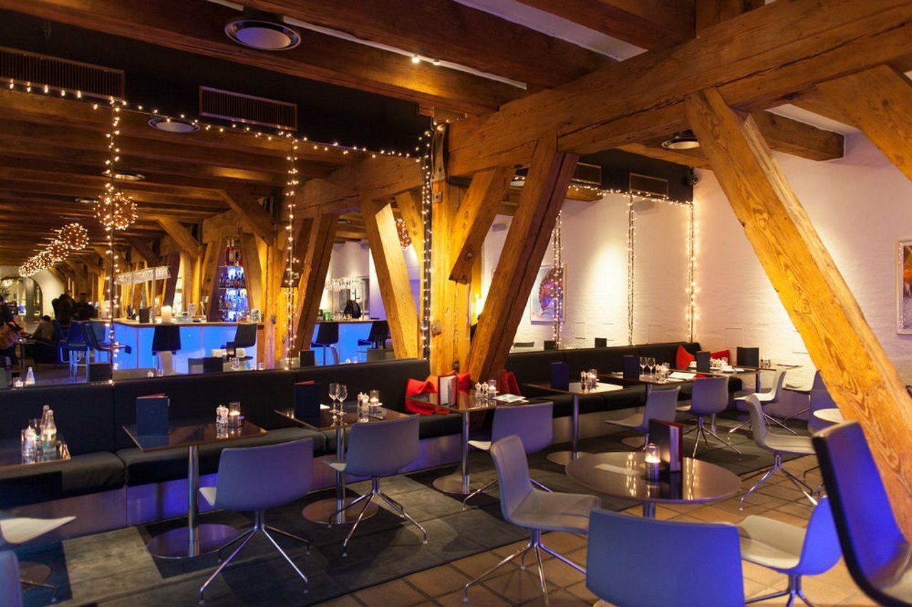 Фото Admiral Hotel