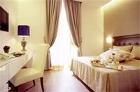 Фото Boutique Hotel Roma