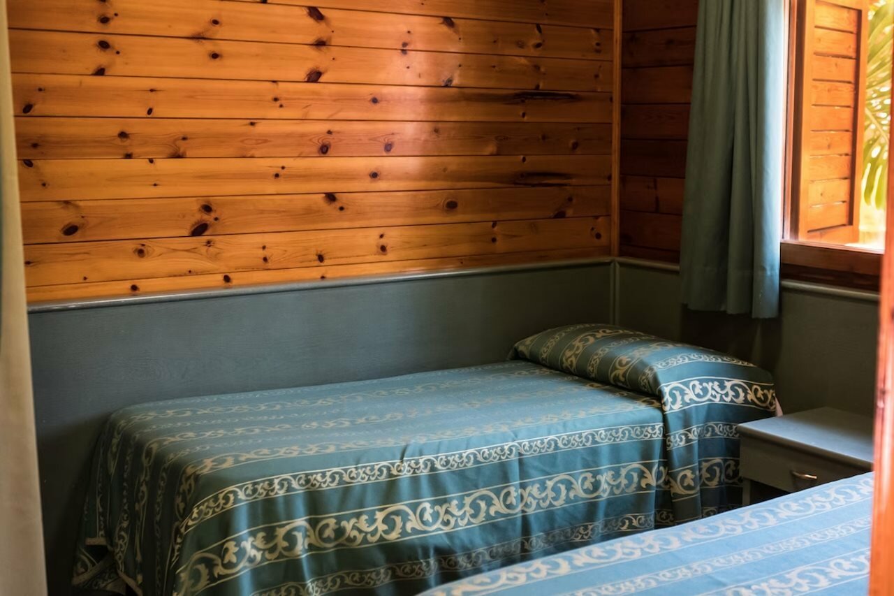 Фото Villaggio Verde