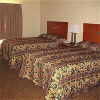 Фото Heritage Inn Picayune