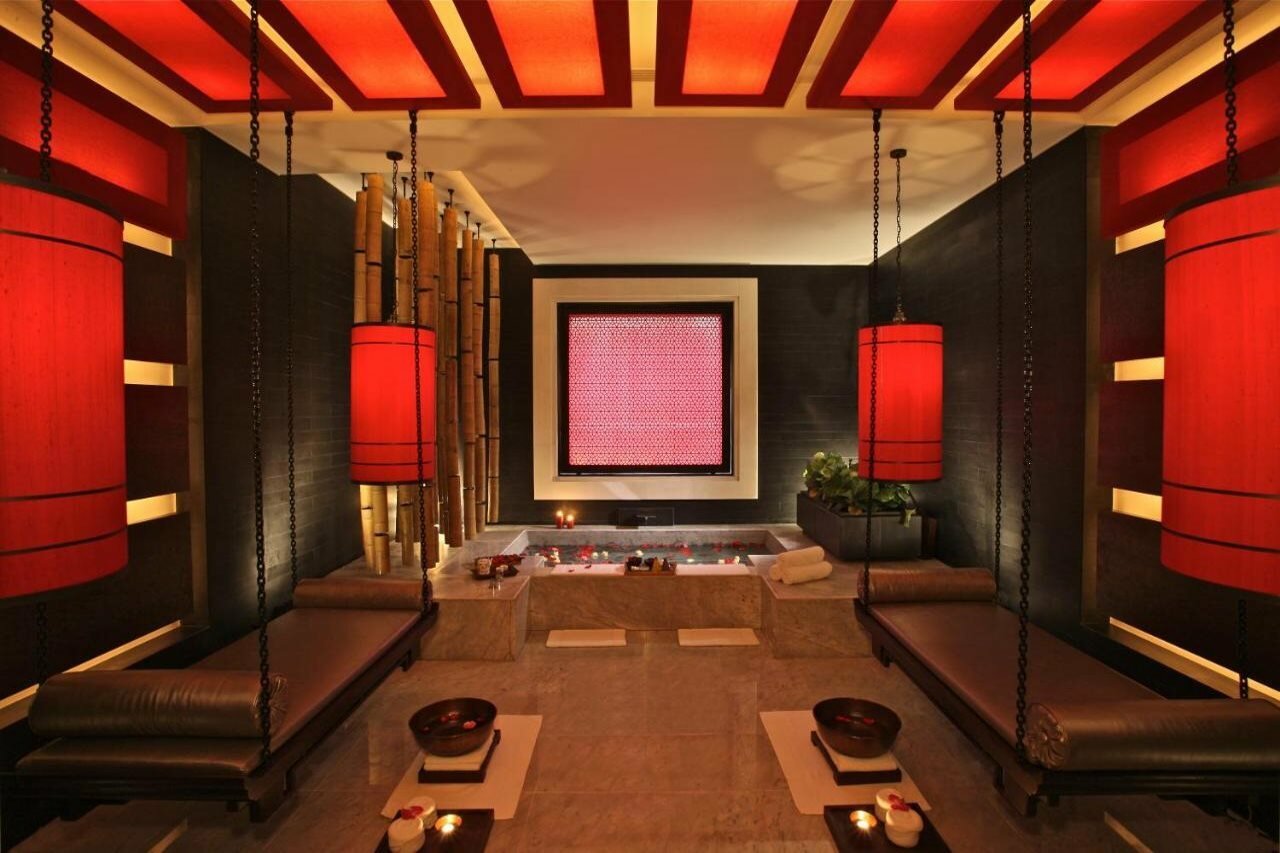Фото Four Seasons Hotel Hangzhou at West Lake