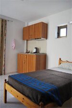 Фото Angelos Studios