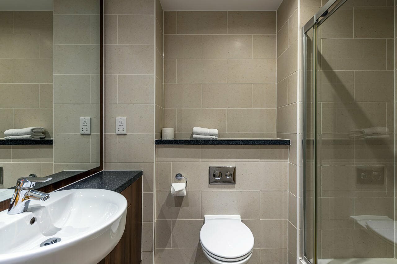 Фото KM Apartments