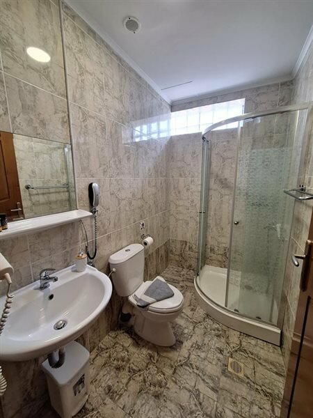 Фото Perla Beach