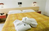 Фото Hotel Santa Caterina