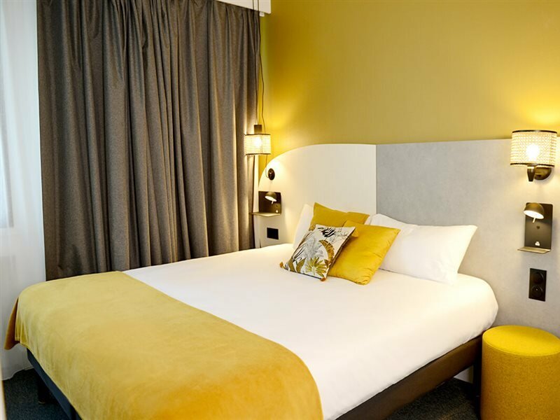 Фото Villa Berlioz