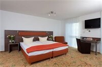 Фото Hotel Aviva