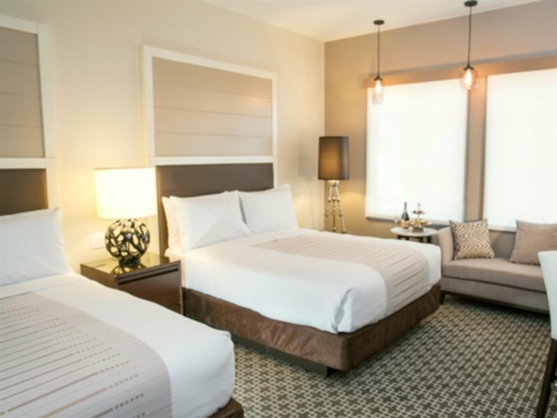 Фото Epicurean Hotel, Autograph Collection