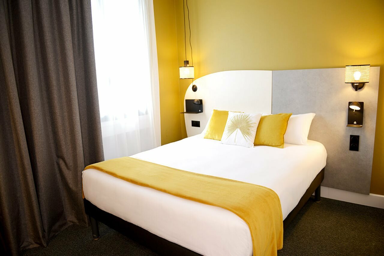 Фото Villa Berlioz