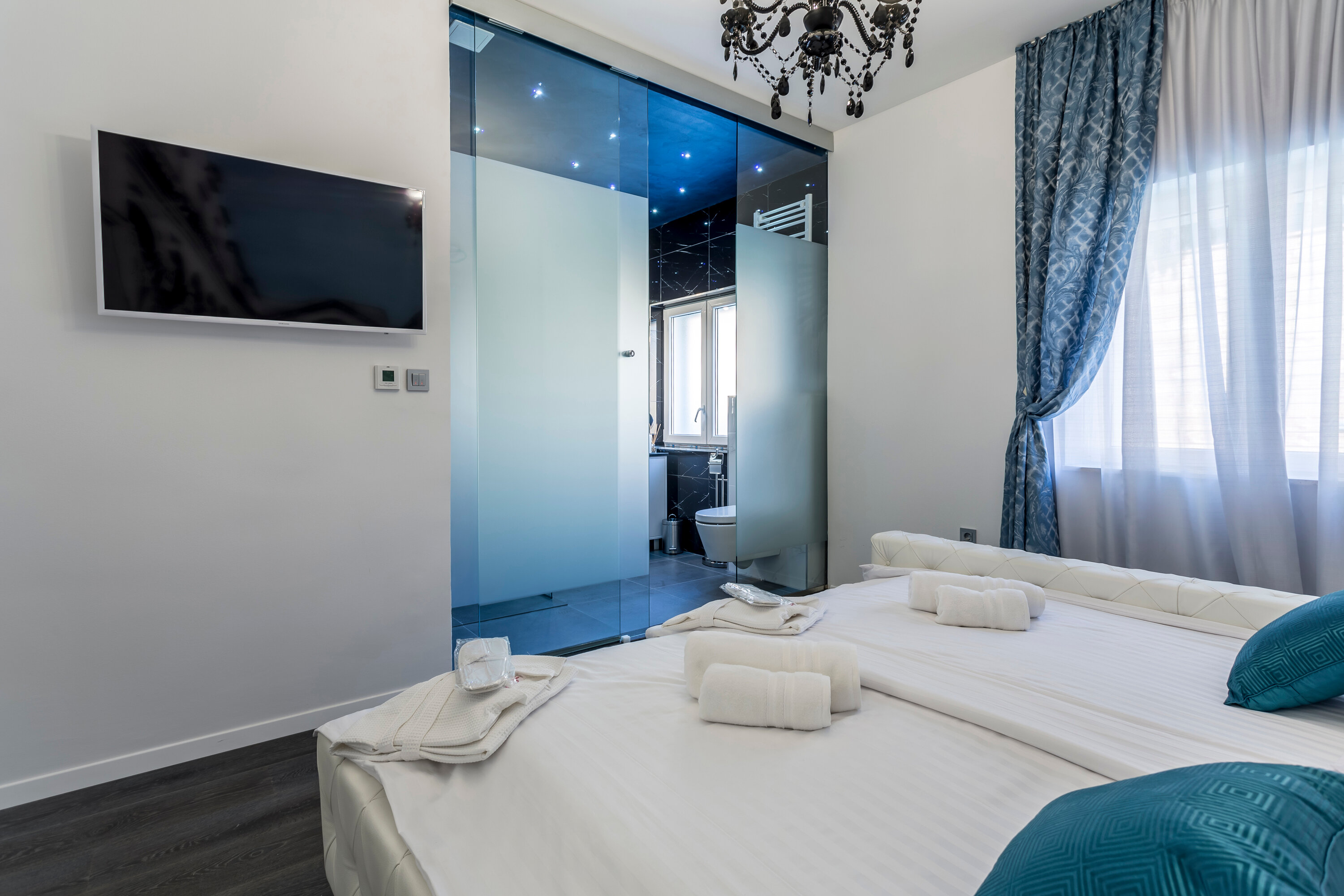 Фото Villa Bila Vila