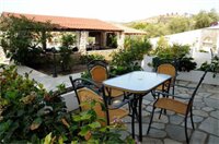 Фото Skiathos Island Suites