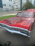 Про Звук (Novoyasenevskiy Avenue, 24), auto accessories