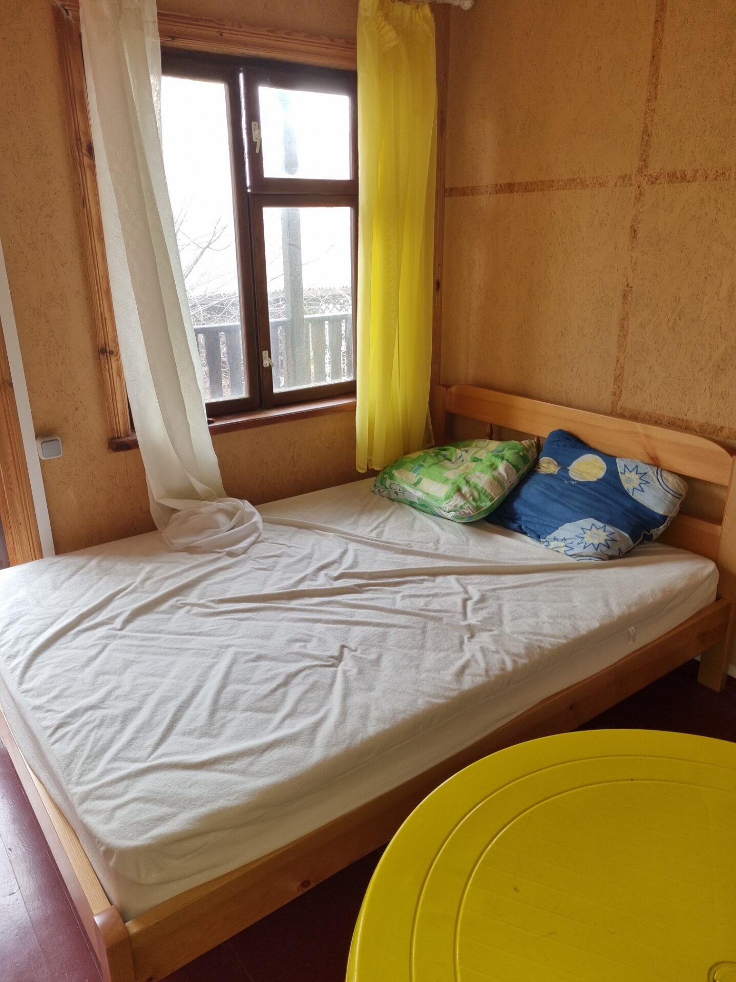 Фото Северная Аврора