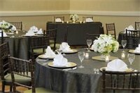 Фото The Westin Crystal City Reagan National Airport