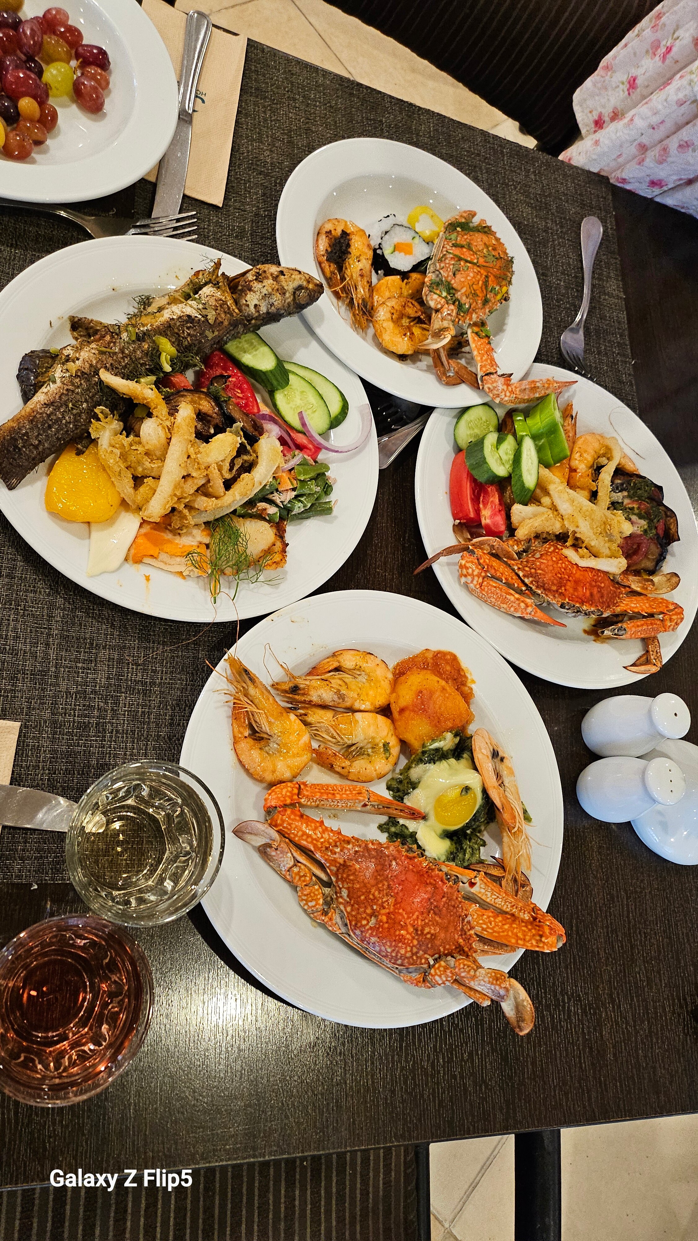 Фото JAZ Neo Naama Bay