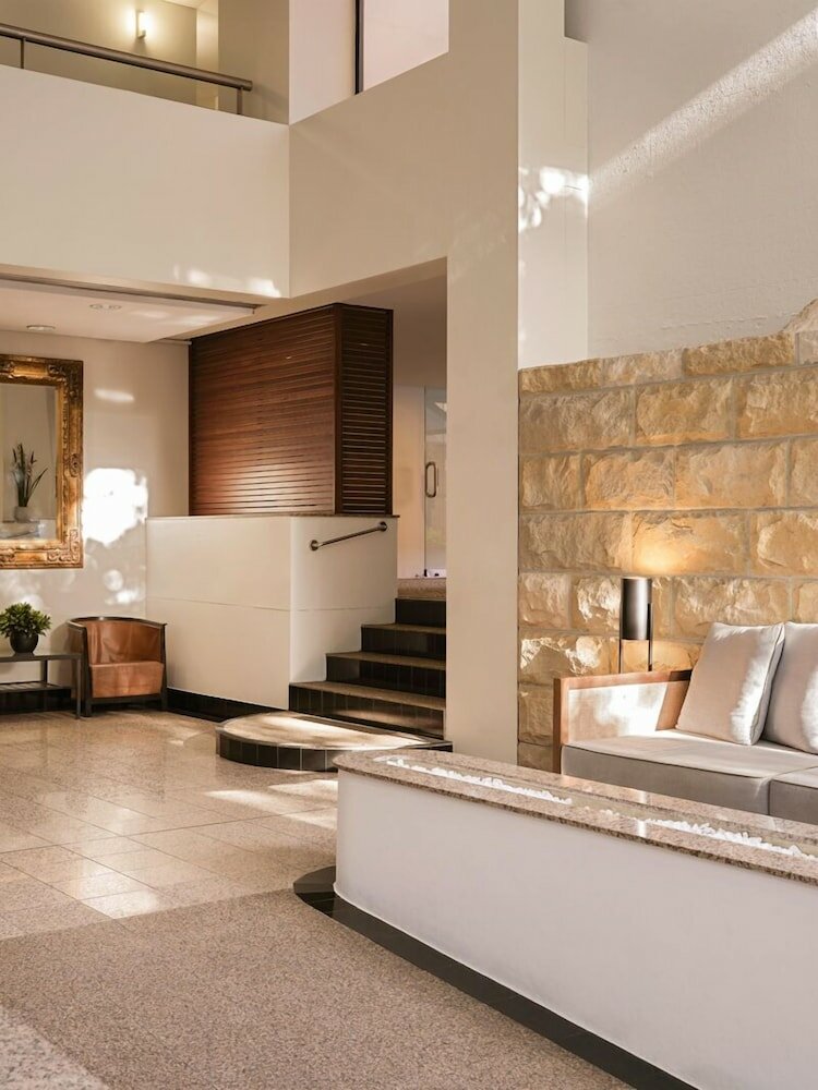 Фото Rendezvous Hotel Sydney The Rocks