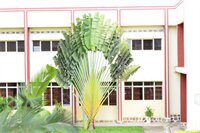 Фото King's Conference Centre