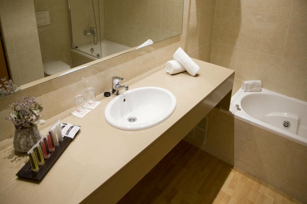 Фото Отель Alegria Plaza Paris