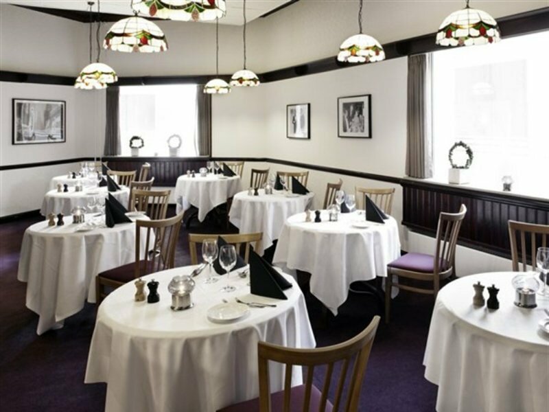 Фото 182490559396