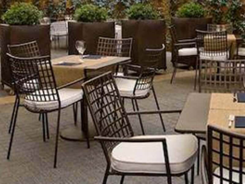 Фото Gallery Hotel