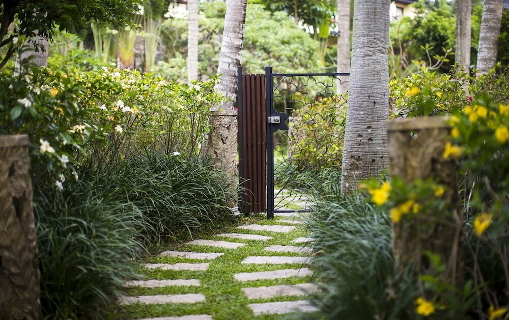 Фото Caesar Park Kenting