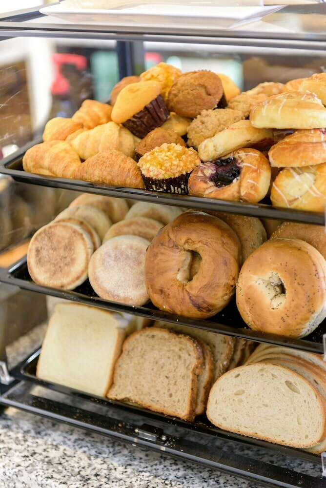 Фото Hilton Garden Inn Kennett Square