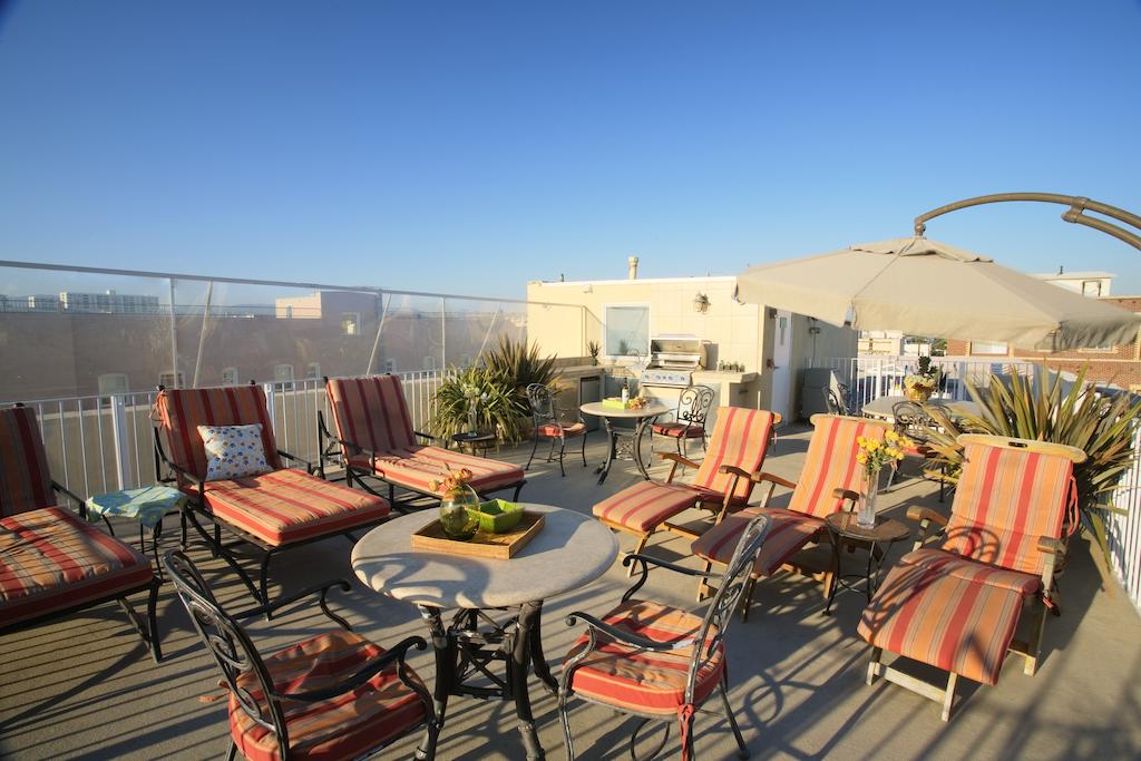 Фото Venice Suites