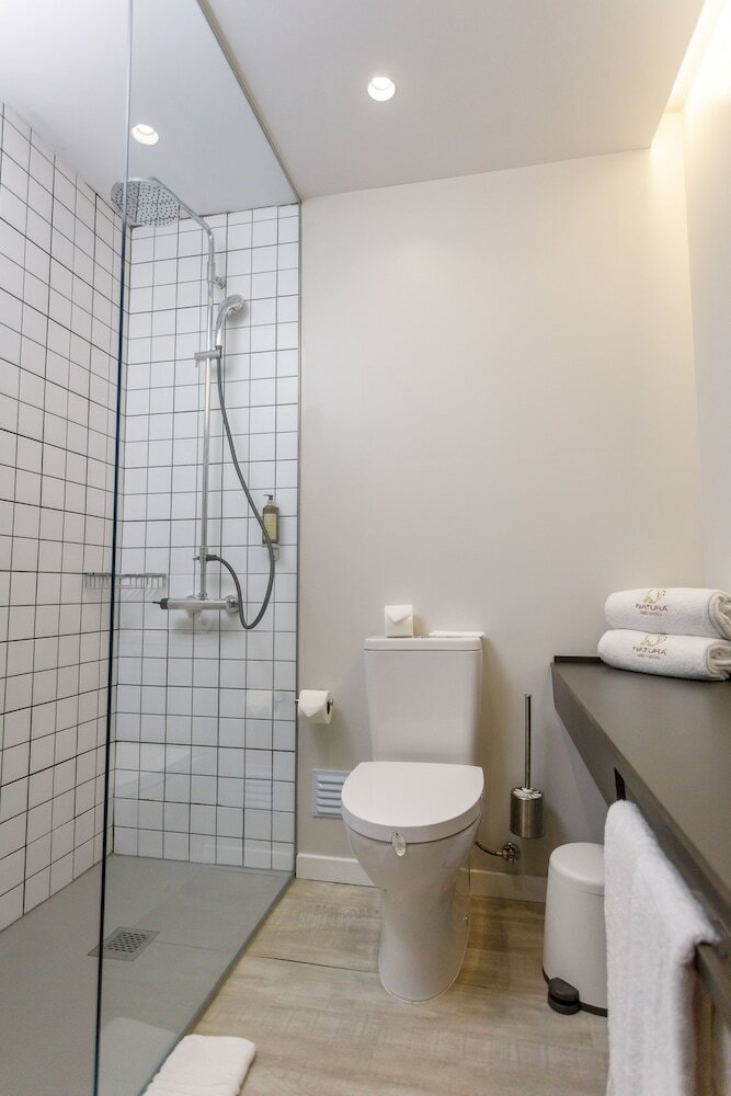 Фото Sport Hotel Gym + SPA