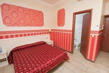 Фото Cesar Palace