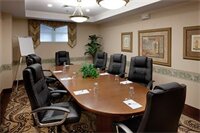 Фото Homewood Suites by Hilton Boston Andover