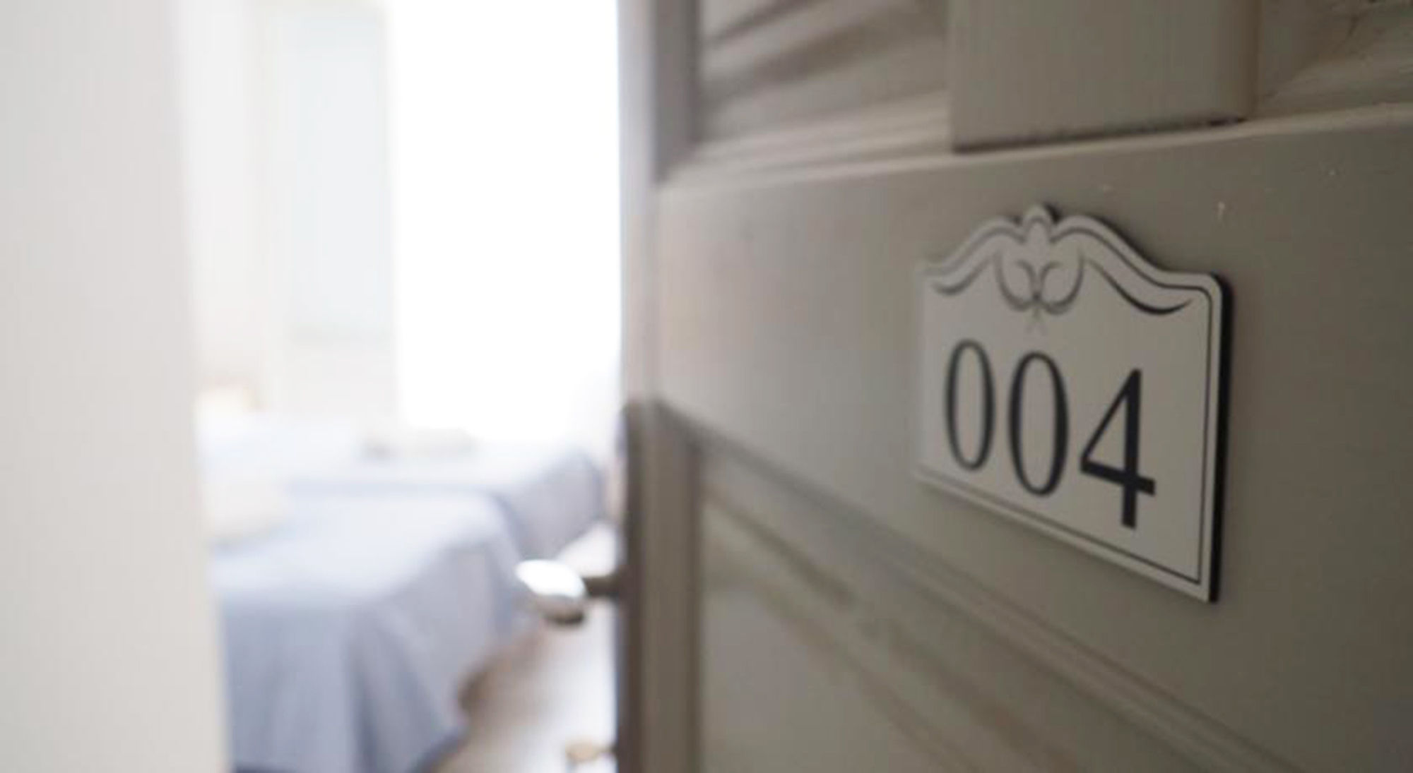 Фото Carlos Pension