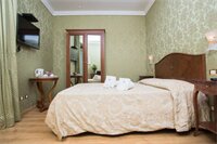 Фото Bq House Trevi Luxury Rooms