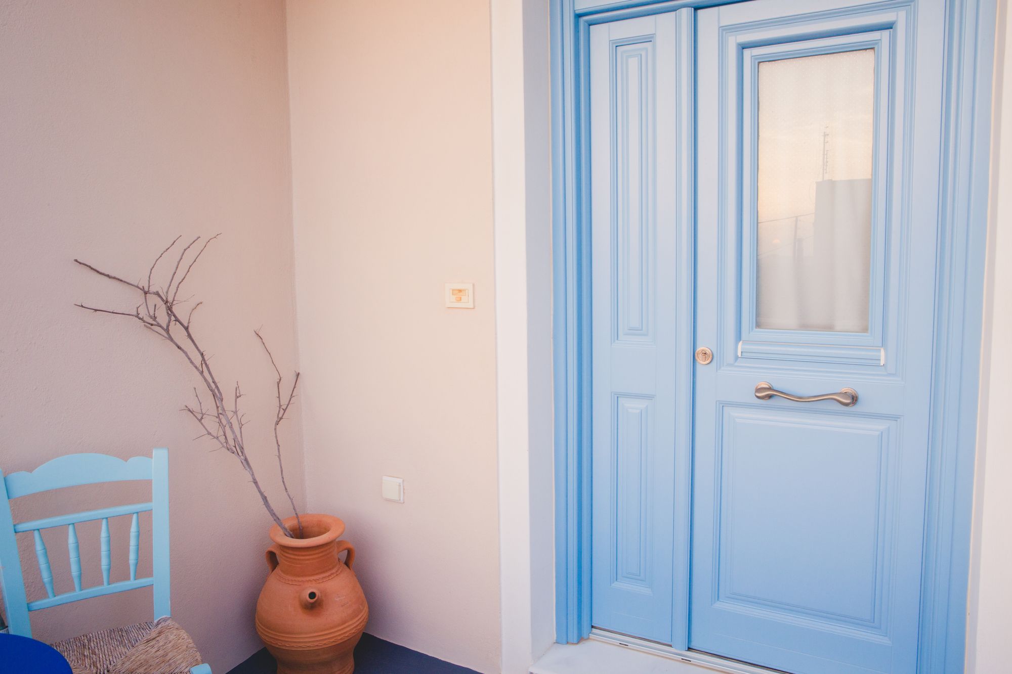 Фото Flora's House