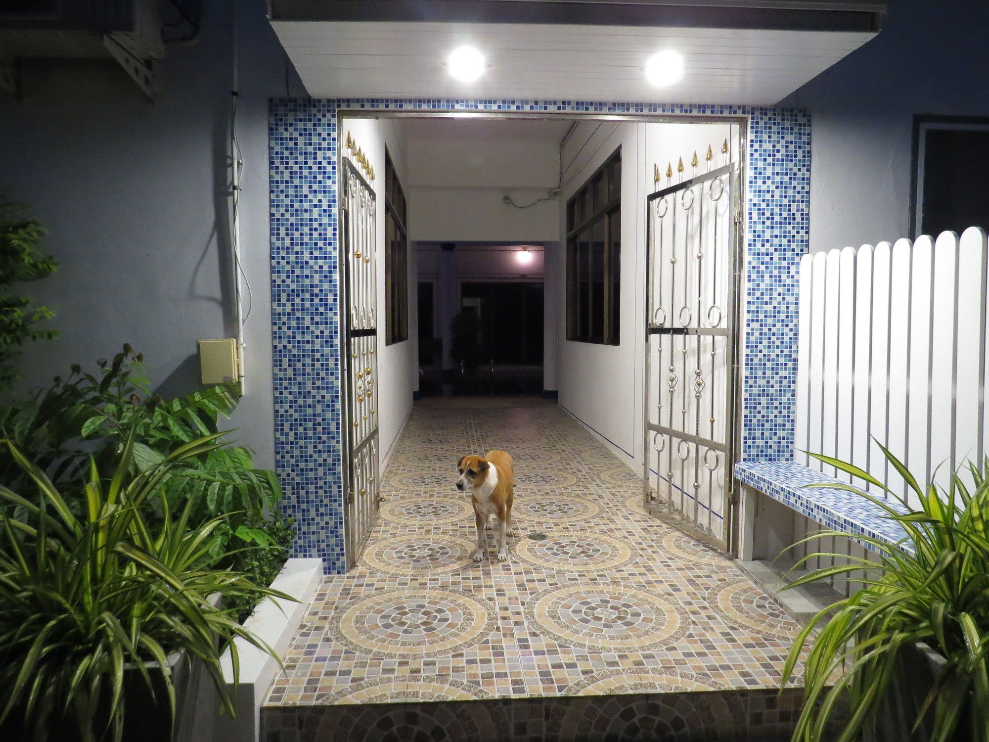 Фото The Club Residence Kamala Beach