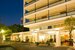 Best Western Plus Hotel Plaza