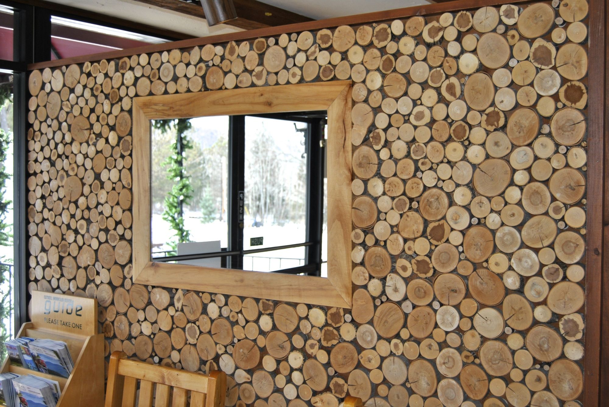 Фото Hotel Vienna