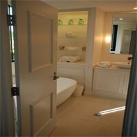 Фото Miramare Gardens