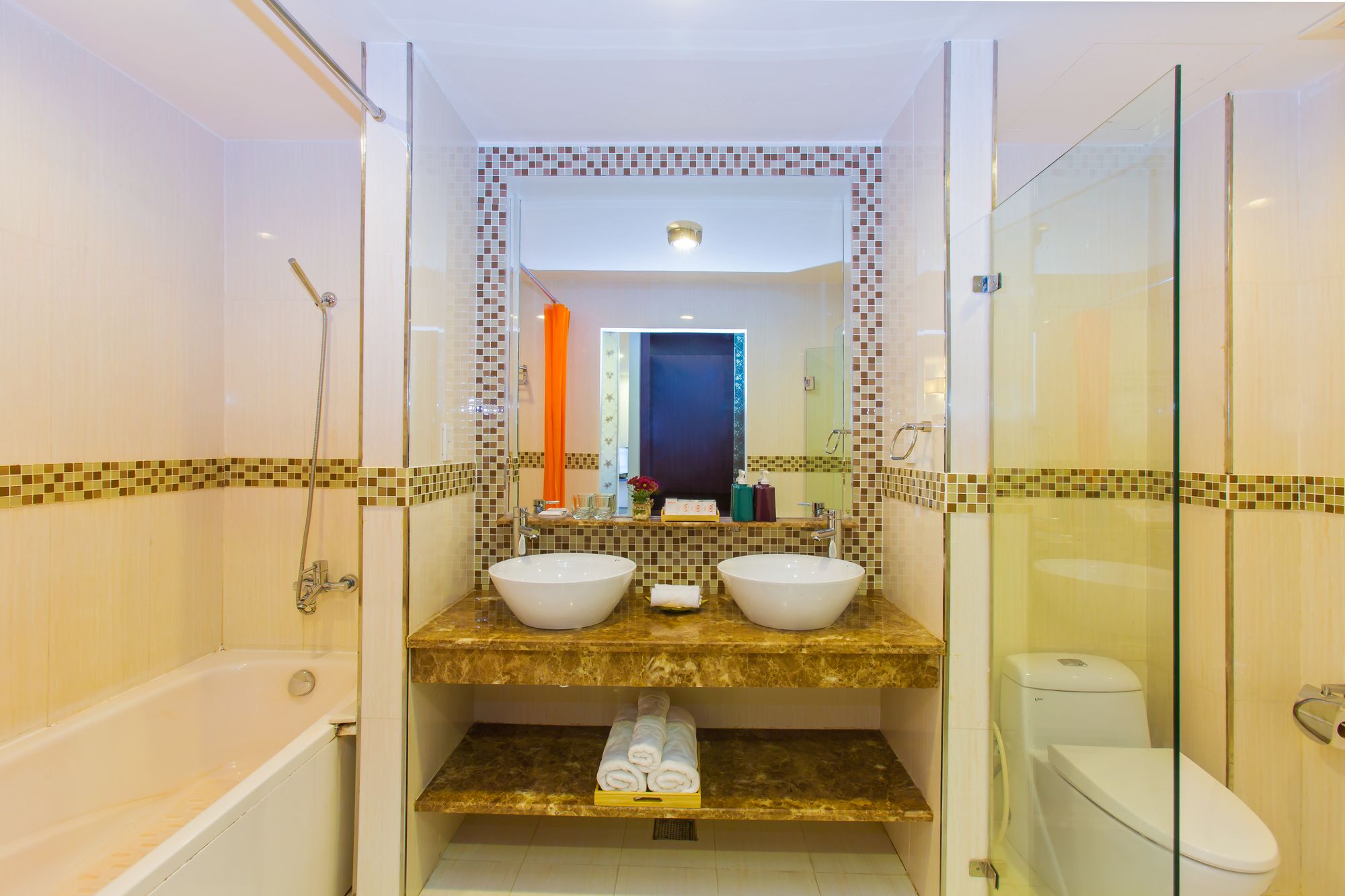 Фото VaiA Boutique Hotel HoiAn