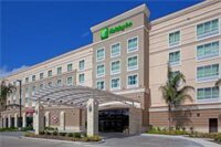 Фото Holiday Inn Hou Energy Corridor Eldridge, an Ihg Hotel