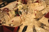 Фото Best Western Webbington Hotel & SPA