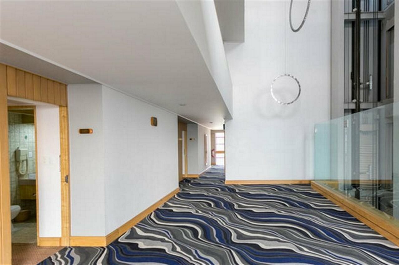 Фото Hotel Royal Reforma