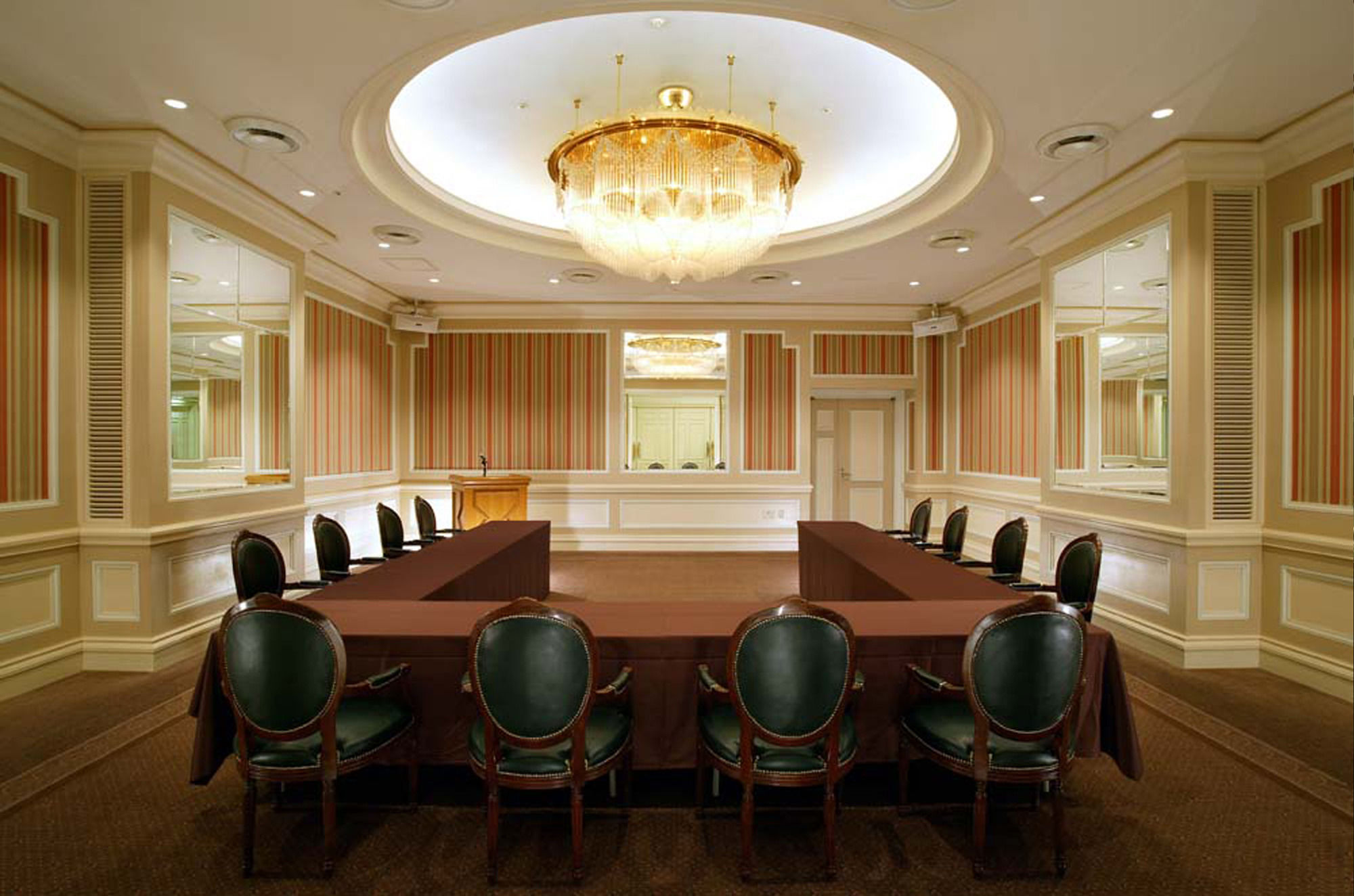 Фото Hotel Nagasaki, Bw Premier Collection