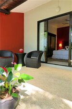 Фото Baan Lompai