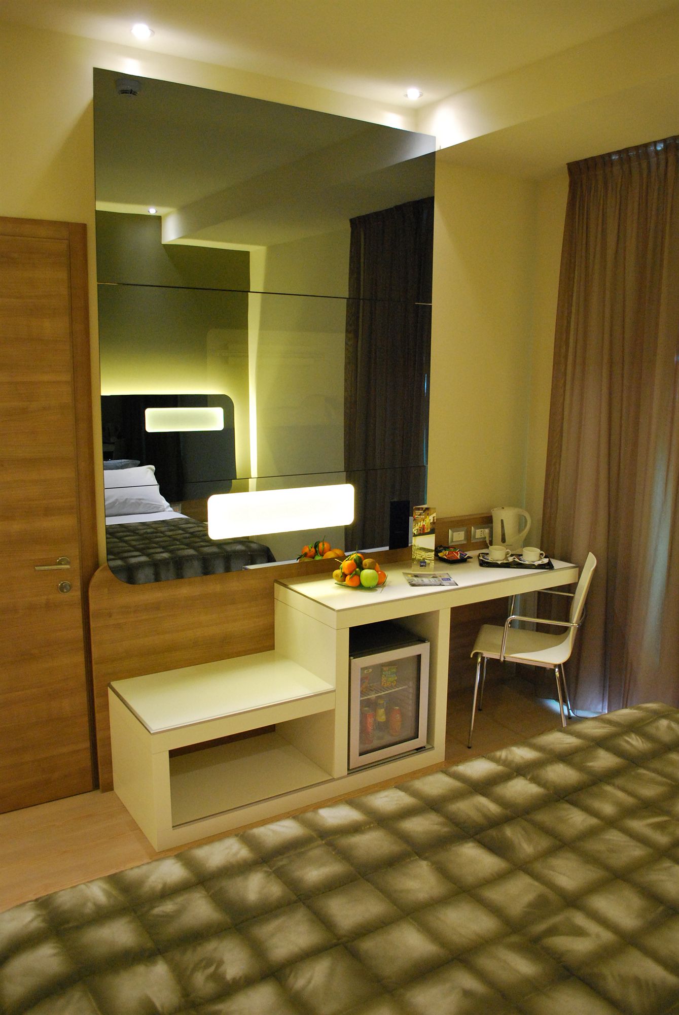 Фото Idea