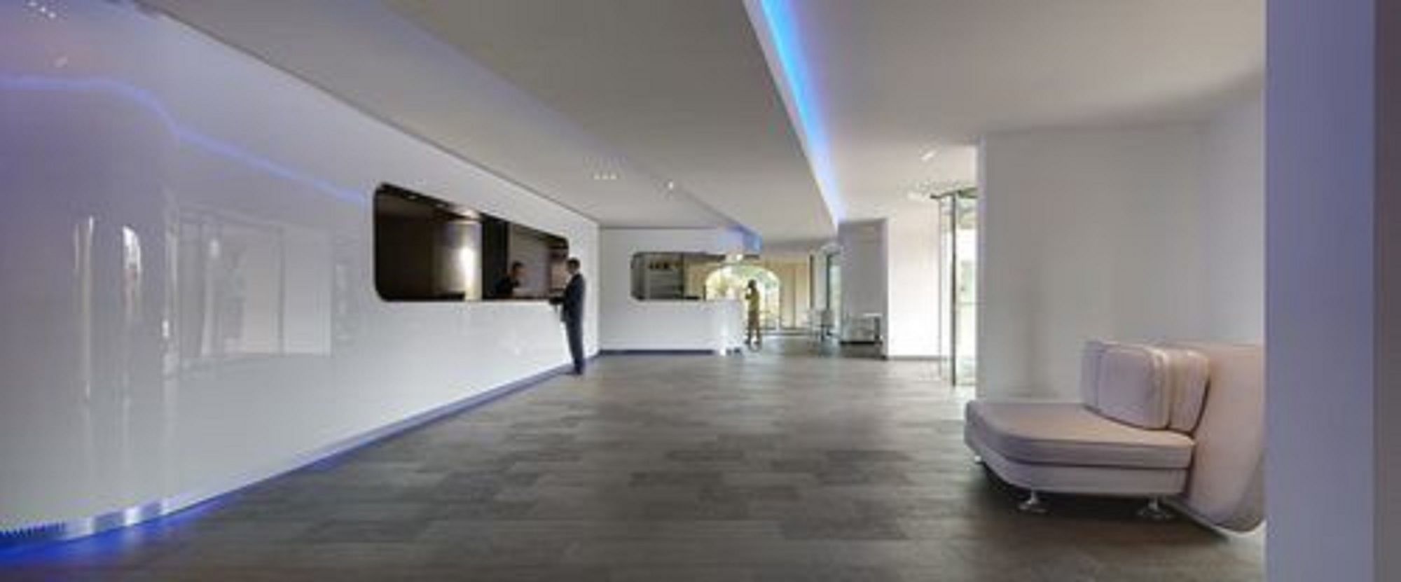 Фото 36201050599